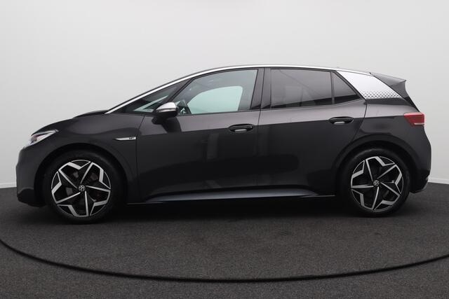 Volkswagen ID.3 First Plus 58 kWh Camera Adapt. Cruise LMV 19'