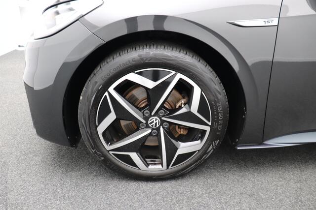 Volkswagen ID.3 First Plus 58 kWh Camera Adapt. Cruise LMV 19'