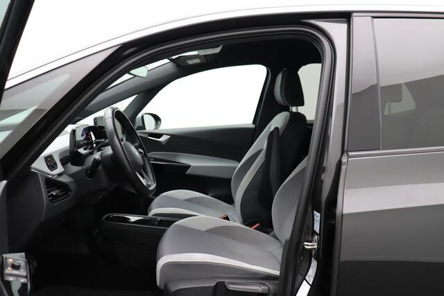 Volkswagen ID.3 First Plus 58 kWh Camera Adapt. Cruise LMV 19'