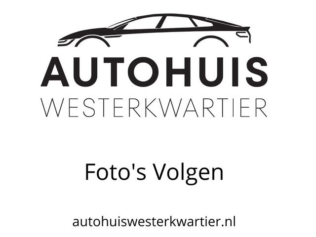 Volkswagen ID.3 First Max 58 kWh 204pk Panoramadak Camera Matrix Led Massage Navigatie