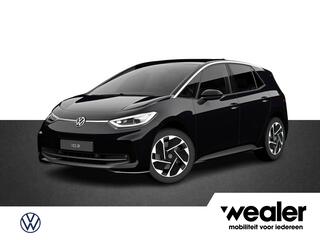 volkswagen-id.3-pro-business-59-kwh