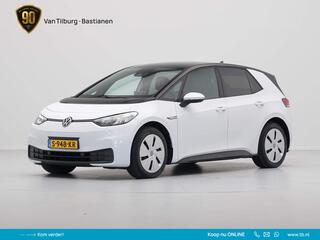 volkswagen-id.3-pro-edition-58-kwh-