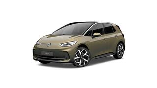 volkswagen-id.3-58kwh-204-1at-pro-b