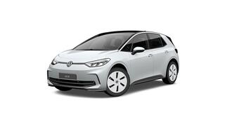 volkswagen-id.3-52kwh-170-1at-pure-