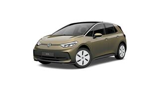 volkswagen-id.3-52kwh-170-1at-pure-