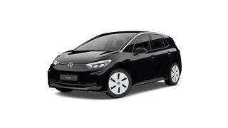 volkswagen-id.3-52kwh-170-1at-pure-