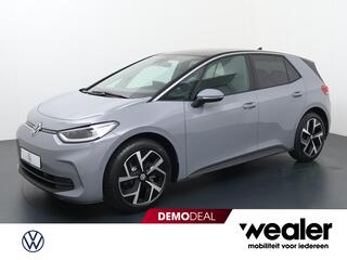 volkswagen-id.3-pro-business-58-kwh