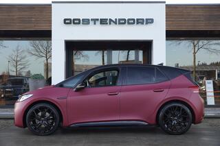 volkswagen-id.3-first-max-204pk-58-