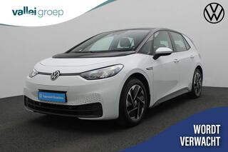 volkswagen-id.3-life-58-kwh-204pk-