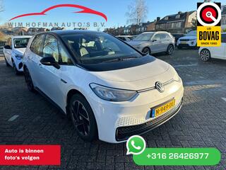 volkswagen-id.3-life-58-kwh-nl-auto