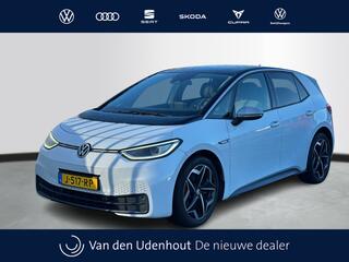 volkswagen-id.3-first-plus-58-kwh-2