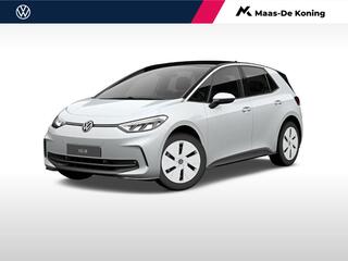 volkswagen-id.3-pure-52-kwh-accu,-1