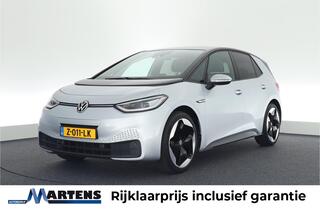 volkswagen-id.3-pro-s-204pk-77-kwh-