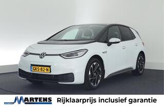 volkswagen-id.3-pro-58-kwh-camera-s