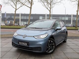 volkswagen-id.3-pro-58-kwh-150kw--