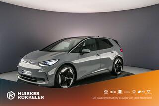 volkswagen-id.3-pro-s-business-204p