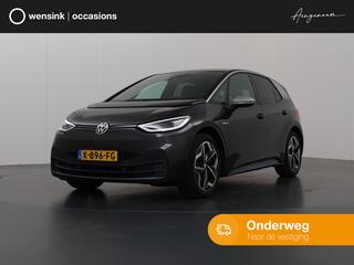 volkswagen-id.3-first-plus-58-kwh-