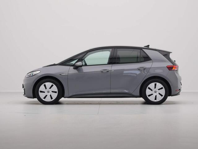 Volkswagen ID.3 Pro Edition 58 kWh Navigatie Camera Clima Acc 5