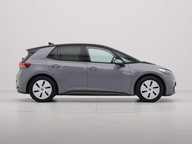 Volkswagen ID.3 Pro Edition 58 kWh Navigatie Camera Clima Acc 5