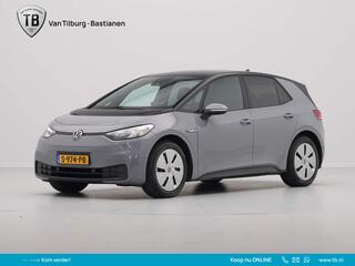 volkswagen-id.3-pro-edition-58-kwh-