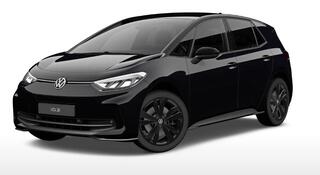 volkswagen-id.3-black-edition-52-kw