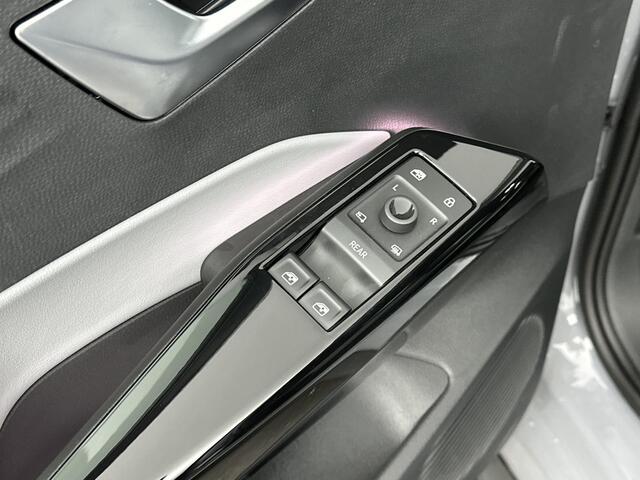 Volkswagen ID.3 Pro Edition 58 kWh