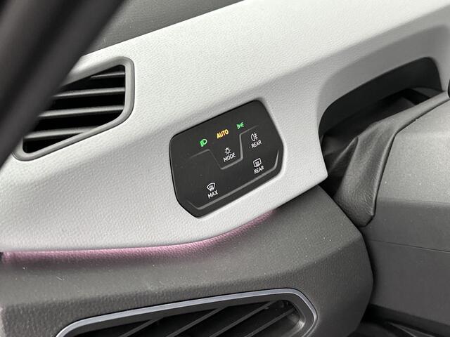 Volkswagen ID.3 Pro Edition 58 kWh