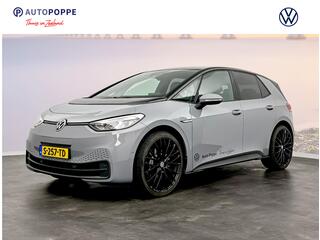 volkswagen-id.3-pro-edition-58-kwh