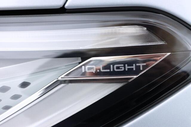 Volkswagen ID.3 Pro S Business 77 kWh 204pk