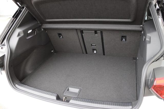 Volkswagen ID.3 Pro S Business 77 kWh 204pk