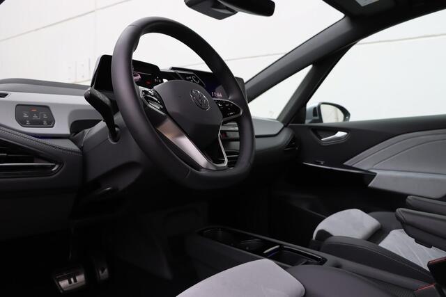 Volkswagen ID.3 Pro S Business 77 kWh 204pk