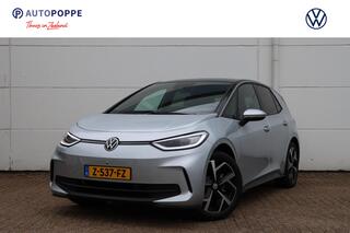 volkswagen-id.3-pro-s-business-77-k