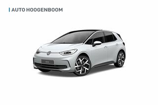 volkswagen-id.3-59kwh-204-1at-pro-b