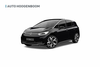 volkswagen-id.3-59kwh-204-1at-pro-b