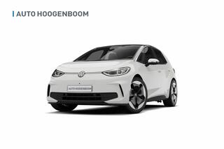 volkswagen-id.3-59kwh-204-1at-pro-b