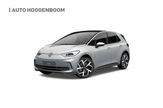 volkswagen-id.3-59kwh-204-1at-pro-b