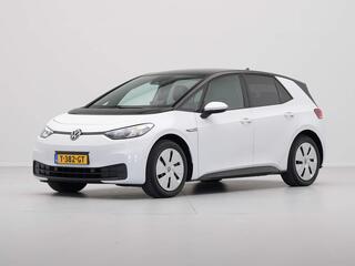 volkswagen-id.3-pro-edition-advanta