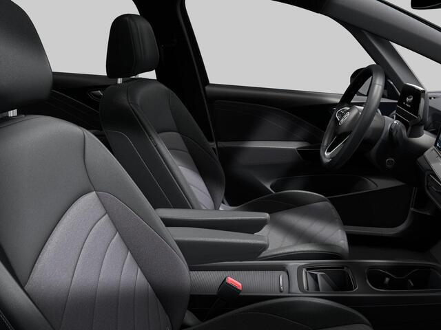 Volkswagen ID.3 Pure Oranje Edition 52 kWh accu, 170 pk · MEGA Sale