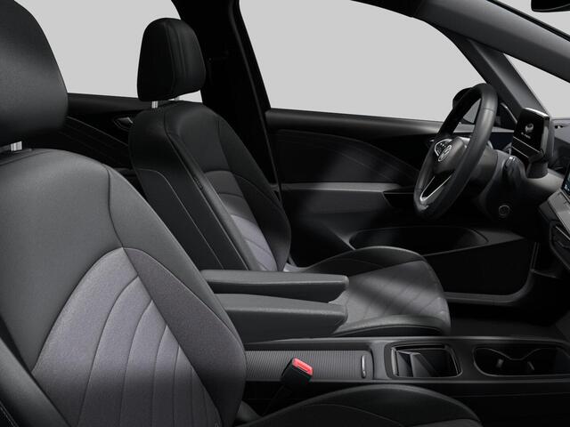 Volkswagen ID.3 Pure Oranje Edition 52 kWh accu, 170 pk · MEGA Sale ·