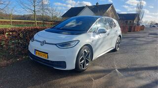 volkswagen-id.3-first-plus-58-kwh-a