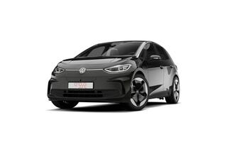 volkswagen-id.3-59kwh-204-1at-pro-b