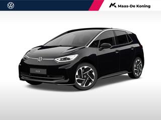 volkswagen-id.3-pro-business-59-kwh