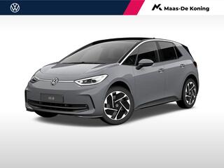 volkswagen-id.3-pro-business-59-kwh
