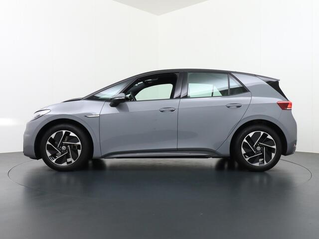Volkswagen ID.3 Pro 58 kWh | NAVI BY CARPLAY | STOELVERWARMING |