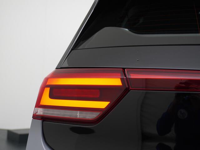 Volkswagen ID.3 Pro 58 kWh | NAVI BY CARPLAY | STOELVERWARMING |