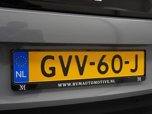 Volkswagen ID.3 Pro 58 kWh | NAVI BY CARPLAY | STOELVERWARMING |