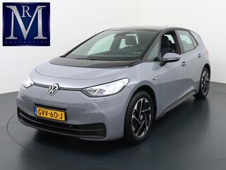volkswagen-id.3-pro-58-kwh--navi-b