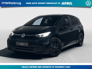 volkswagen-id.3-pro-business-59-kwh