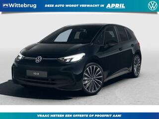 volkswagen-id.3-pro-business-59-kwh