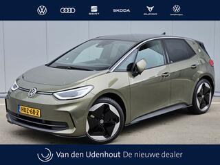 volkswagen-id.3-pro-s-business-77-k